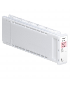 Epson cartuccia Magenta Light UltraChrome PRO 12 700ml