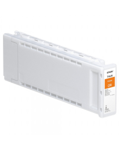 Epson cartuccia Arancio UltraChrome PRO 12 700ml