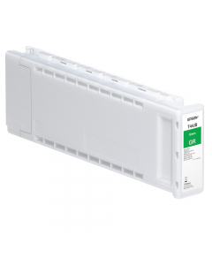 Epson cartuccia Verde UltraChrome PRO 12 700ml