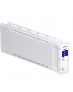 Epson cartuccia Viola UltraChrome PRO 12 700ml
