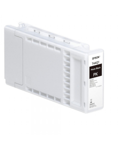 Epson cartuccia Nero Photo UltraChrome PRO 12 350ml