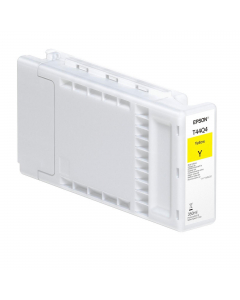 Epson cartuccia Giallo UltraChrome PRO 12 350ml
