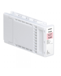 Epson cartuccia Magenta Light UltraChrome PRO 12 350ml