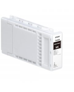 Epson cartuccia Nero Matte UltraChrome PRO 12 350ml