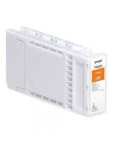 Epson cartuccia Arancio UltraChrome PRO 12 350ml