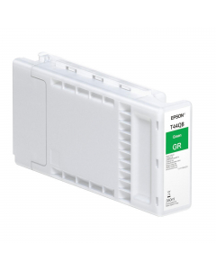 Epson cartuccia Verde UltraChrome PRO 12 350ml