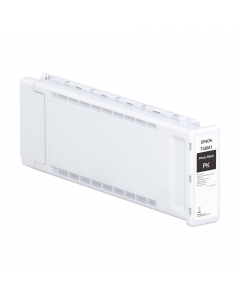 Epson cartuccia UltraChrome Pro 6 PhotoNero  T48M1 (700ml)