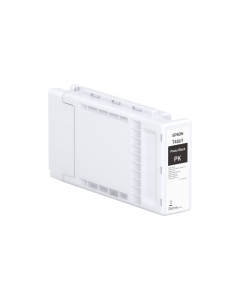 Epson Cartuccia UltraChrome Pro 6 Photo Nero T48U1 (350ml)