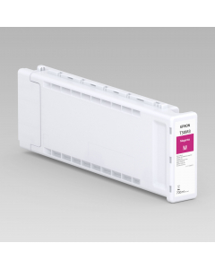 Epson Cartuccia UltraChrome XD3 Magenta 700ml