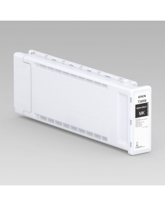 Epson Cartuccia UltraChrome XD3 Nero Matte 700ml