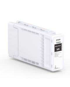 Epson Cartuccia UltraChrome XD3 Nero Matte 350ml