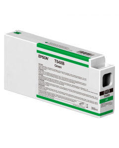 Epson Cartuccia Verde T54XB00-350ml