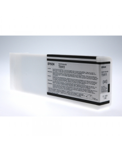 Epson Tanica T591100 Nero-Photo 700ml