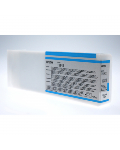 Epson Tanica T591200 Ciano 700ml