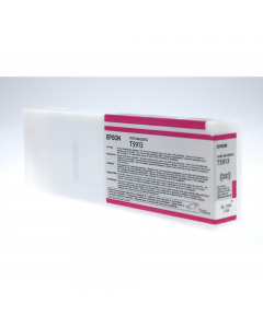TANICA INCHIOSTRO VIVID-MAGENTA ULTRACHROME, 700ML