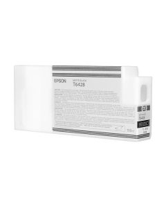 STYLUS PRO 7700, STYLUS PRO 9700, STYLUS PRO 7890, STYLUS PRO 7890 SPECTROPROOFER, STYLUS PRO 7900, STYLUS PRO 7900 SPECTROPROOFER, STYLUS PRO WT 7900, STYLUS PRO 9890, STYLUS PRO 9890 SPECTROPROOFER, STYLUS PRO 9900, STYLUS PRO 9900 SPECTROPROOFER
