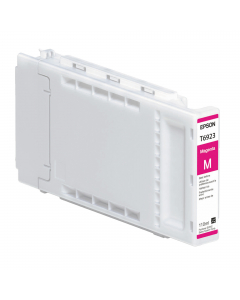 Epson Cartuccia UltraChrome XD Magenta 110ml