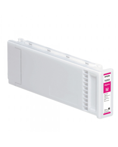 Epson Cartuccia UltraChrome XD Magenta 700ml