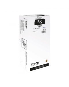 Epson Cartuccia Nero XL WorkForce Pro WF-R8590