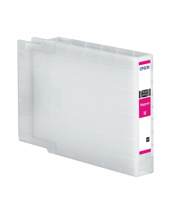 Epson  Ink Magenta XXL per  WF-6xxx