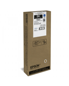 Cartuccia inchiostro nero XL T9451durabrite ultra