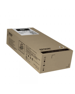 Epson Cartuccia Nero XL WorkForce Pro WF-C869R