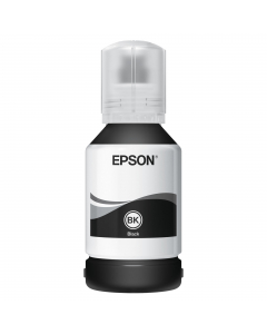 Cartuccia Inchiostro 105 EcoTank Nero a pigmenti, 140 ml