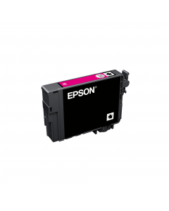 Cartuccia inchiostro magenta 502 BINOCOLO