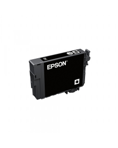 Cartuccia inchiostro nero 502XL BINOCOLO