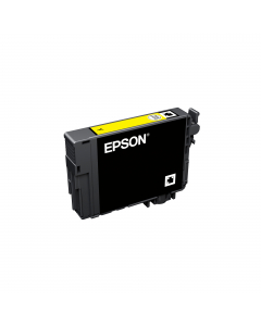 Cartucce inchiostro giallo 502XL BINOCOLO