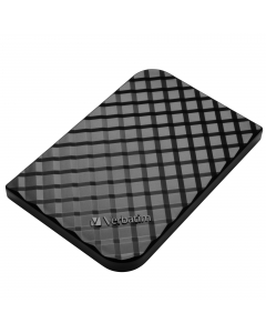 SSD Portatile Store 'n' Go USB 3.2 GEN 1 1 TB -Verbatim