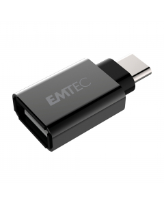 USB3.1 to Type-C 3.1 Adapter T600-1 porta USB-A 3.1