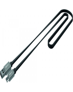 Cavo USB-A to Type-C 3.1 Gen2 T700