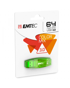 USB2.0 C410 64GB