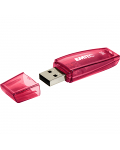 Memoria usb2.0 c410 16gb