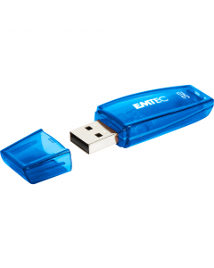 Memoria usb2.0 c410 32gb