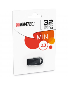 Memoria usb 2.0 d250 32gb