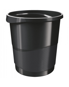Design moderno e accattivante finitura VIVIDA disponibile in brillanti colori. Si coordina alla perfezione con gli altri prodotti delle gamme Europost e VIVIDA. Si coordina alla perfezione con gli altri prodotti Europost e VIVIDA per un ufficio elegante e