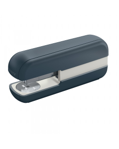 Cucitrice robusta e affidabile con tecnologia Direct Impact brevettata che garantisce sempre risultati perfetti. Per cucire fino a 30 fogli.