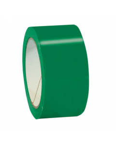 Nastro per imballo srotolamento silenzioso. Disponibile trasparente, avana e colorato. Formato 50mmx66mt.