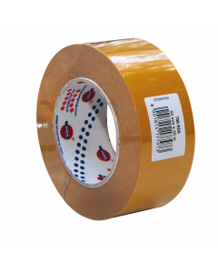 Nastro biadesivo realizzato per il fissaggio di fotografie, campionari, oggetti leggeri, piccoli lavori e laminazioni/accoppiamenti di materiali. Facile da usare. Alta appiccicosità ed adesività per entrambi i lati. Alto allungamento. Performante su diffe