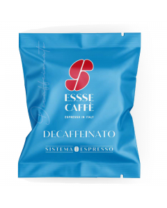 Capsula compatibile con la macchina caffÞ S12.