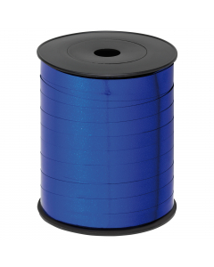Rocca di nastro metal 10mmx 250mt.