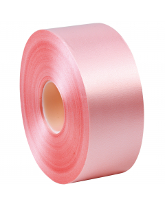 Nastro liscio in polipropilene 50mmx 100mt.