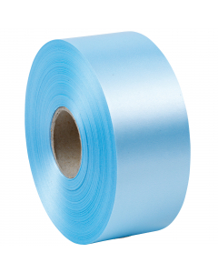 Nastro liscio in polipropilene 50mmx 100mt.