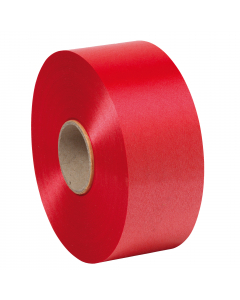 Nastro liscio in polipropilene 50mmx 100mt.