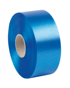 Nastro liscio in polipropilene 50mmx 100mt.