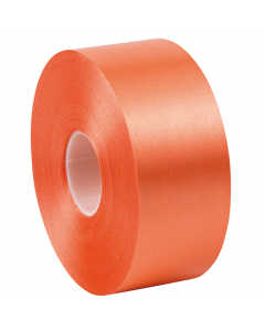 Nastro liscio in polipropilene 50mmx 100mt.