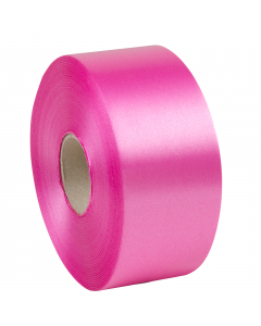 Nastro liscio in polipropilene 50mmx 100mt.