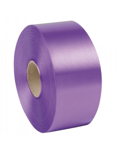 Nastro liscio in polipropilene 50mmx 100mt.